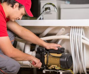 About Plumbers Pros Roma, TX